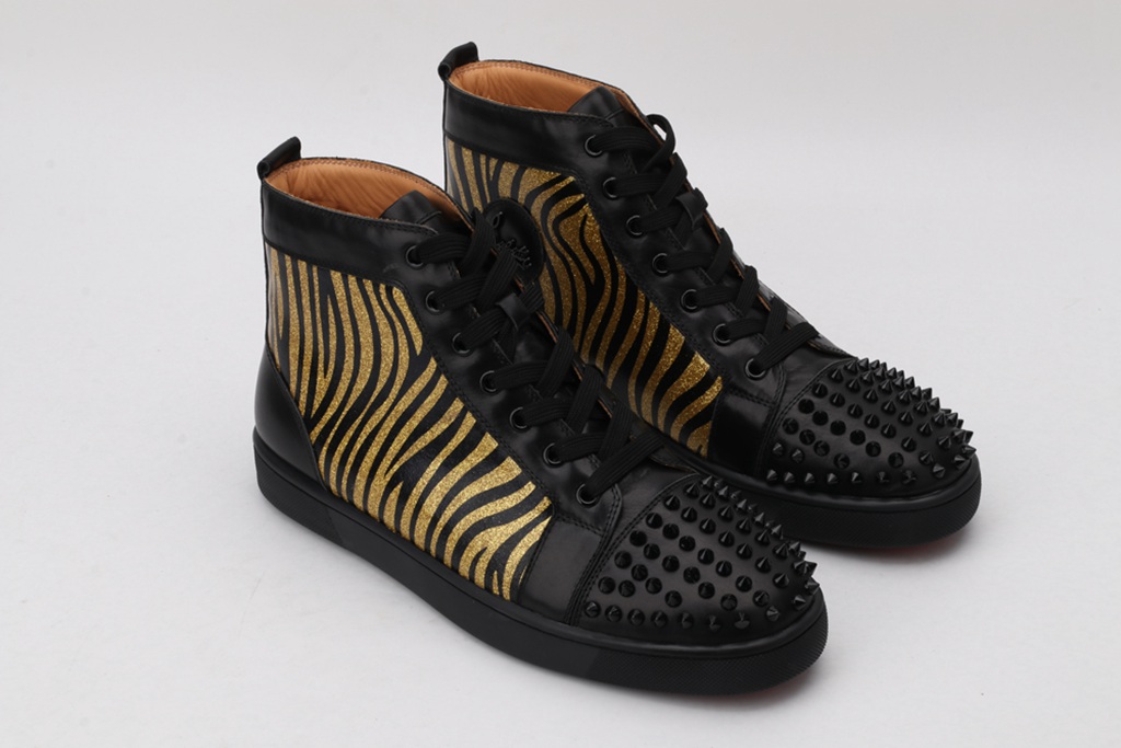 C*L Sneaker